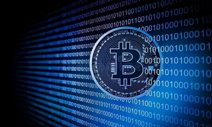 加密货币十大交易平台app推荐 数字货币十大交易所最新排名 - php中文网