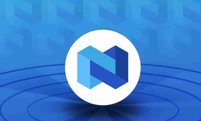 Nexo是什么交易所?Nexo交易所安全吗? - php中文网