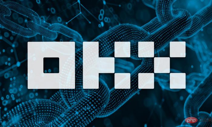 全球十大虚拟数字币app平台 2025排名前十的虚拟货币交易平台 - php中文网