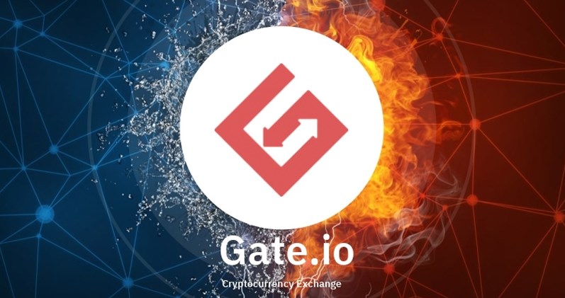 gateio官方网站入口 - php中文网