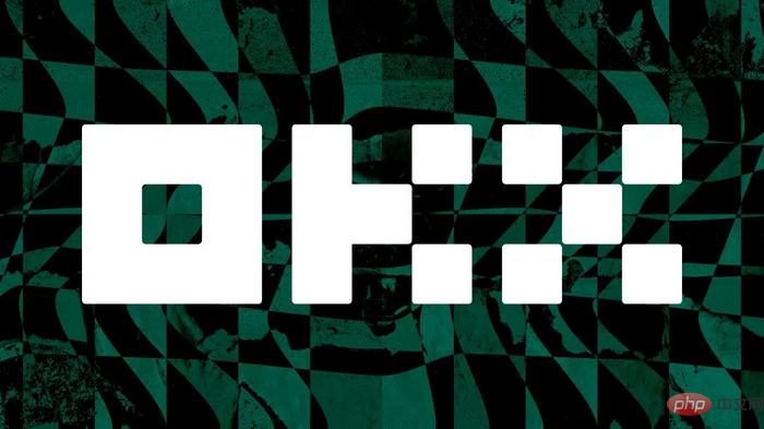 2025年最新十大正规的交易数字货币平台app推荐 - php中文网