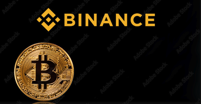 币安的usdt汇率是多少？在币安交易所如何卖出usdt？ - php中文网