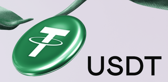 币安的USDT汇率是多少？在币安交易所如何卖出USDT？ - php中文网