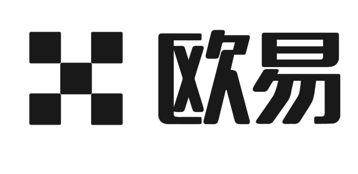 欧易是正规平台吗？在欧易买币安全吗？ - php中文网