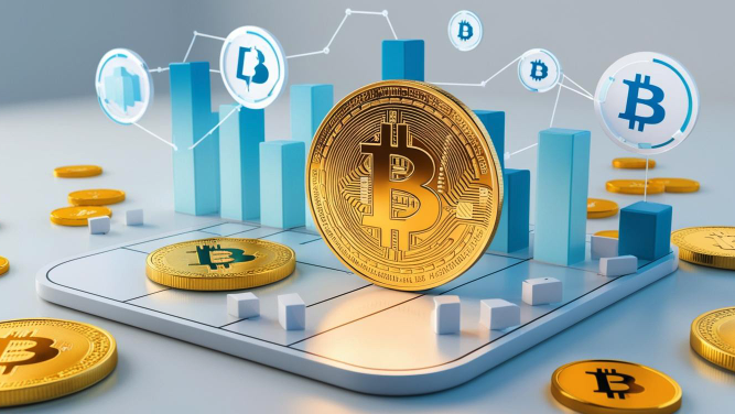 币安和欧易哪个交易所手续费最低？ - php中文网