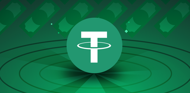 usdt怎么转账给别人？在欧易如何转出usdt？ - php中文网