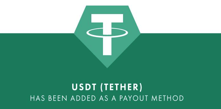 USDT怎么转账给别人？在欧易如何转出USDT？ - php中文网