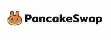 Pancakeswap（蛋糕）价格急剧上涨