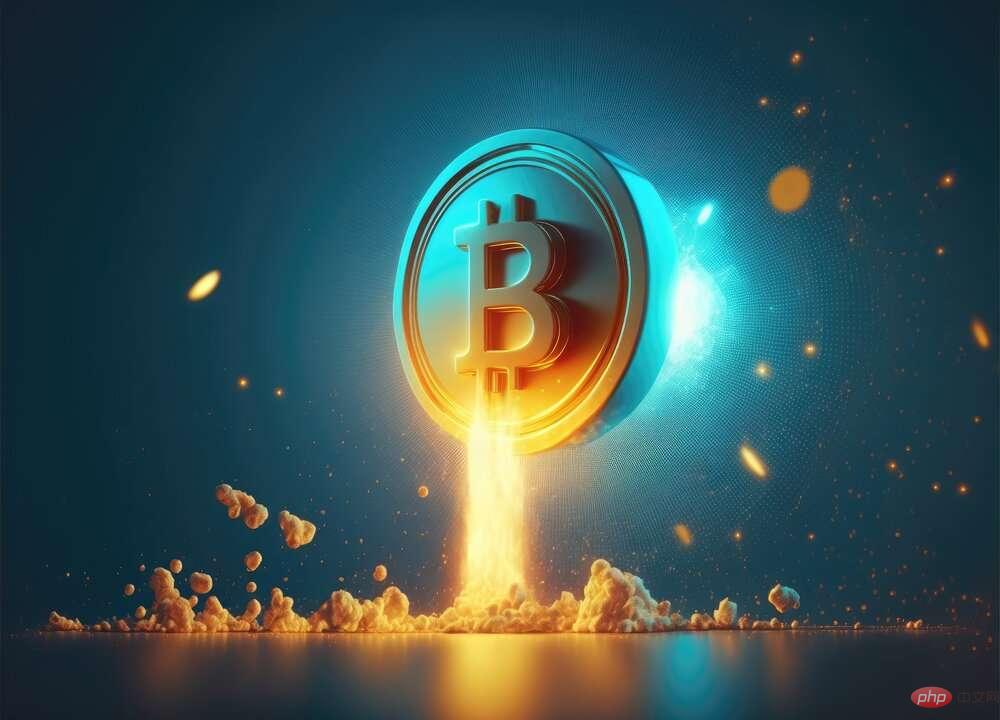 gate最新官网地址 gateio网页版登录入口 - php中文网
