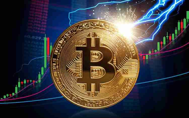 炒比特币属于炒股吗？为什么？两者区别有哪些？ - php中文网