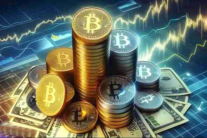 2025年值得入手的热门公链币，最具潜力的公链排行榜前十 - php中文网
