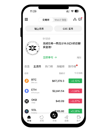 苹果怎么注册欧易交易所？苹果手机安装欧易交易所app的几种方法 - php中文网