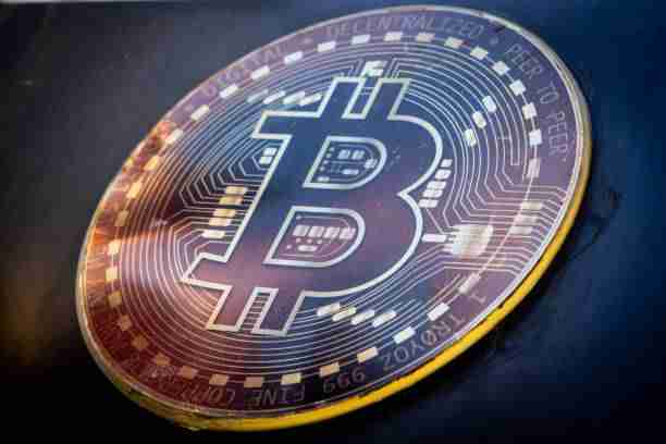 比特币（BTC）Coinbase Premium指数返回积极领土，表明投资者的利息更新了