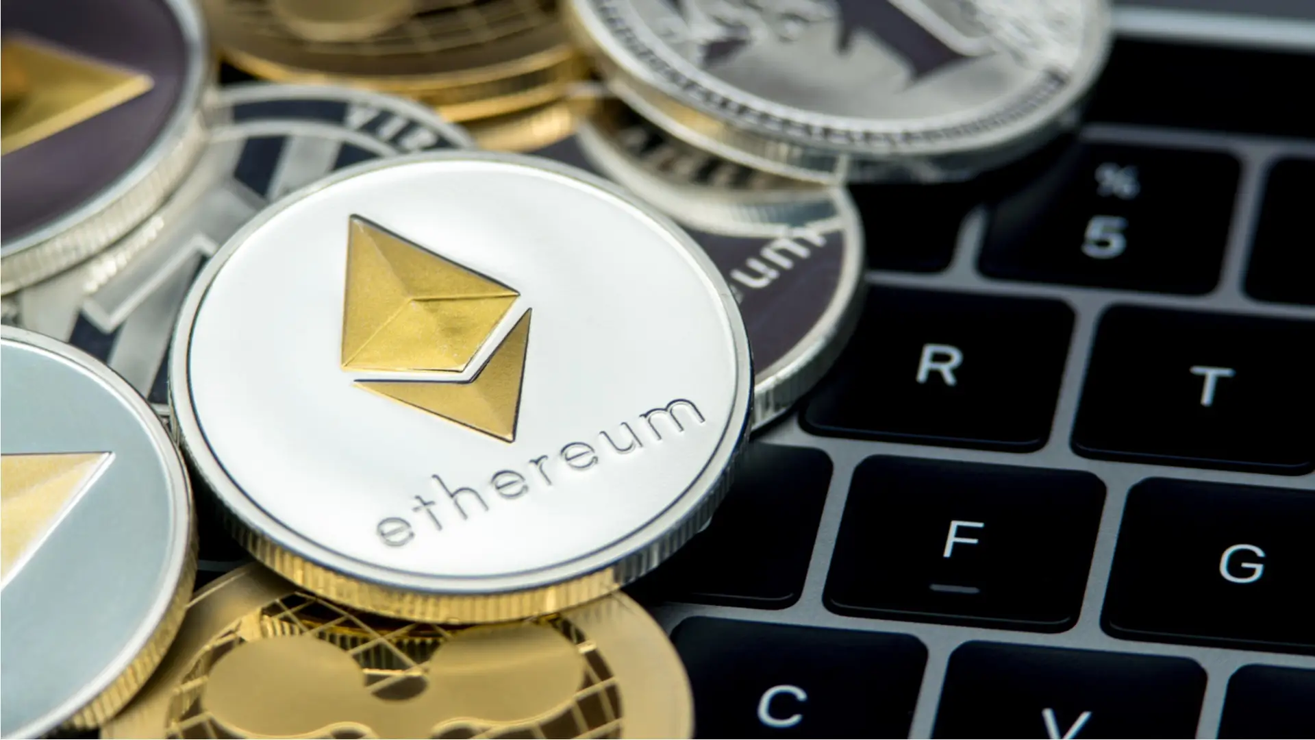 开发人员活动的顶级Solana生态系统Altcoins：Santiment报告