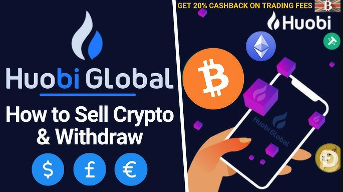 gate.io官网交易平台手机版app怎么安装教程 - php中文网