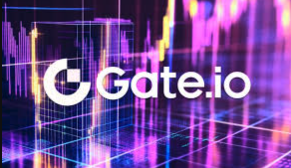 gate.io官网交易平台手机版app怎么安装教程 - php中文网