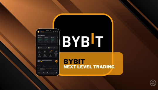 安卓版bitget下载入口 bitget安卓手机版app下载入口 - php中文网