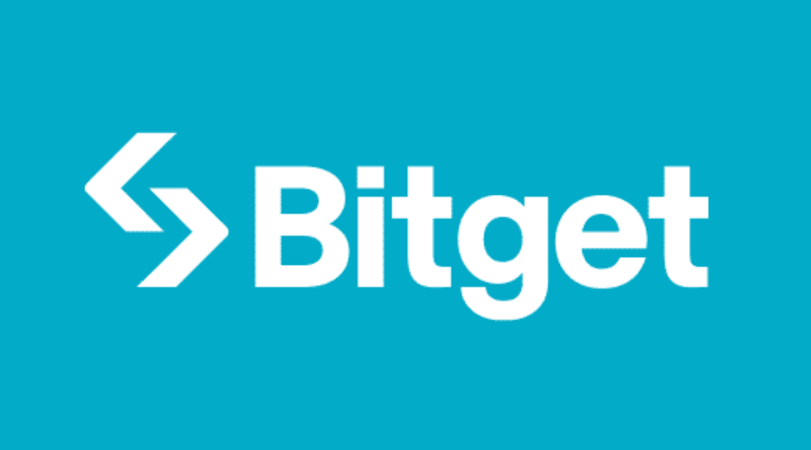 bitget交易所官网入口及app下载链接