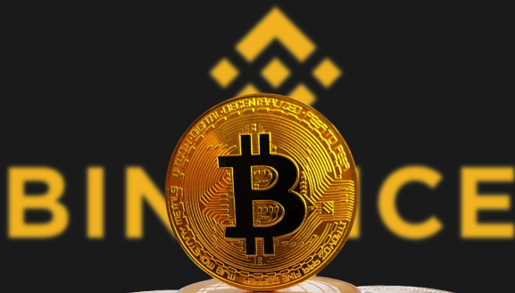币安app买虚拟币完整教程（新手指南） - php中文网