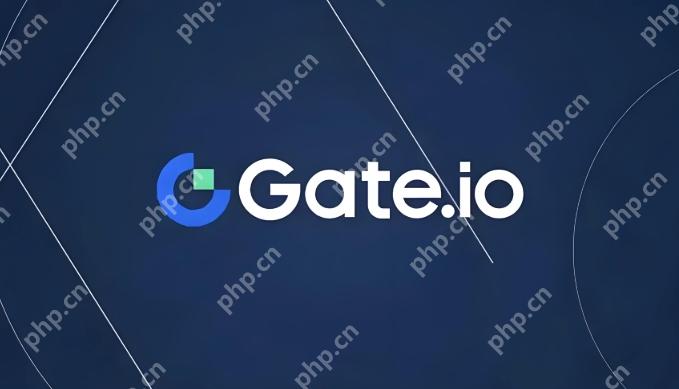 苹果手机怎么下载gate交易所 gate交易所苹果手机怎么下载 - php中文网