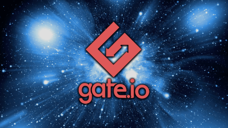 苹果手机怎么下载gate交易所 gate交易所苹果手机怎么下载 - php中文网