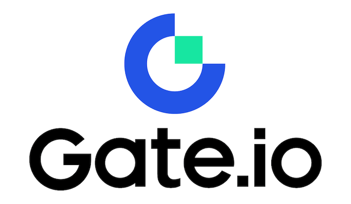 gate交易所苹果手机怎么下载 gate.io 苹果手机下载指南 - php中文网