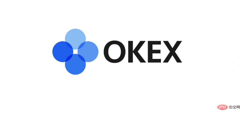欧易okxapp官方苹果手机下载链接入口 - php中文网