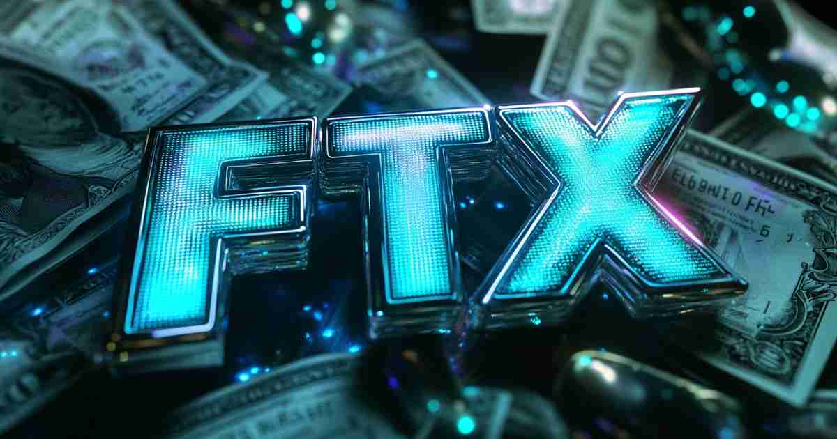 Coinbase分析师认为，由FTX恢复信托发起的50亿美元还款回合可以作为数字资产市场的大量流动性注入