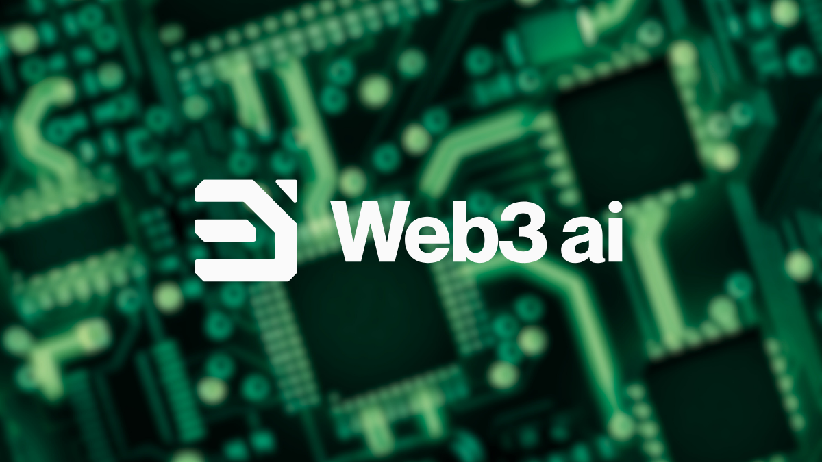 Web3 AI的10,000x预测使其成为加密市场中的下一个大事！蒙罗（Monero