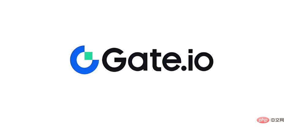 芝麻开门gate.io交易所官方网站地址注册入口2025 - php中文网