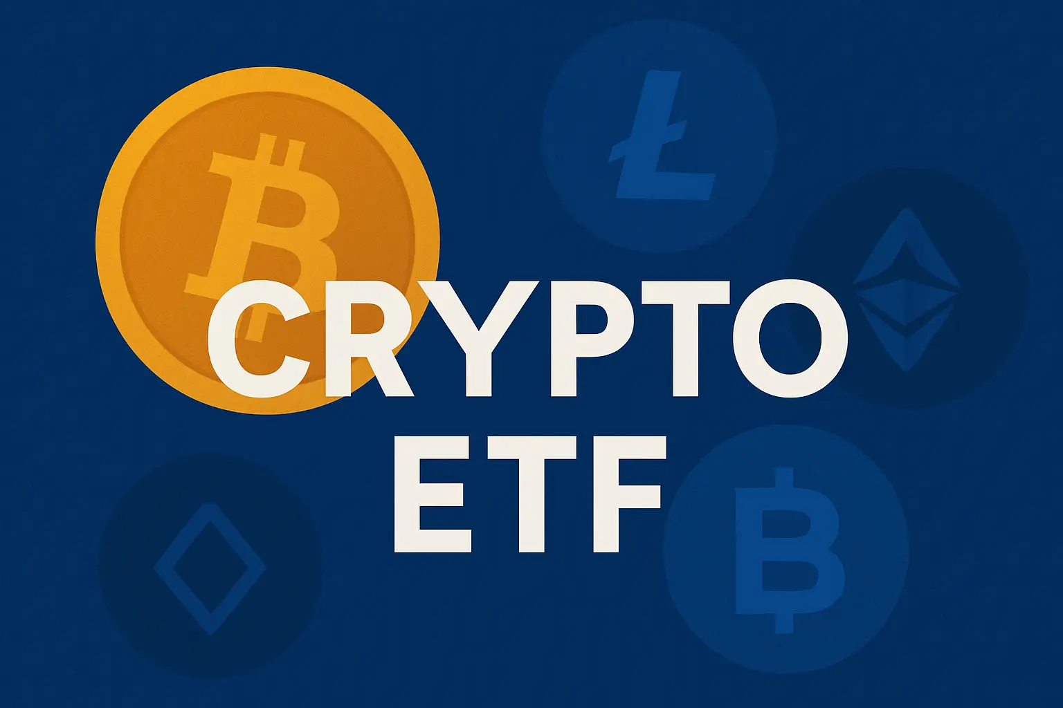 比特币ETF看到了6.14亿美元的流出，由IBIT领导