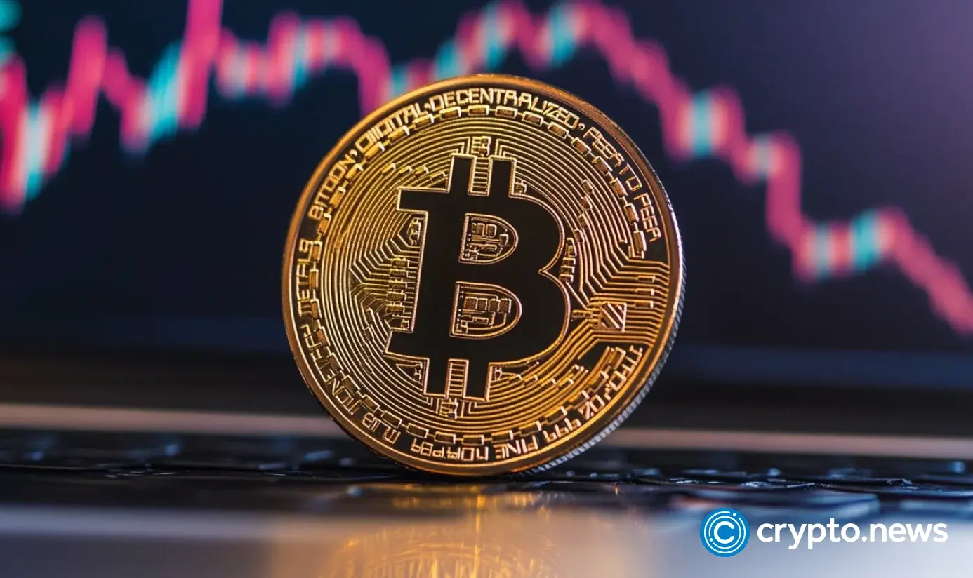 比特币（BTC）最近的回调火花辩论：看涨趋势仍然完好无损吗？