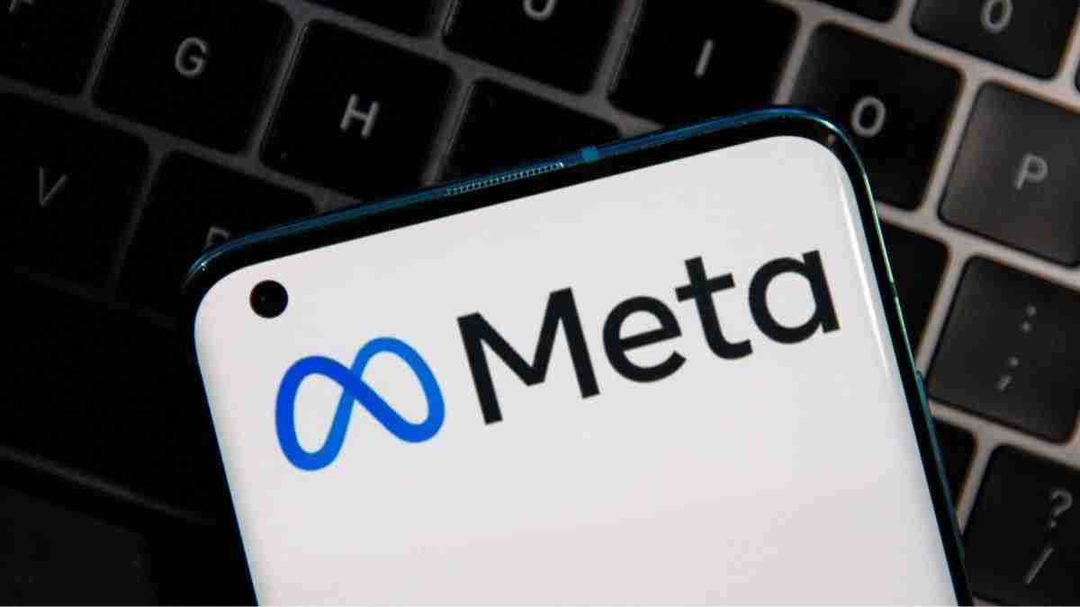 元股东拒绝了将其一些现金持股投资到比特币的提议