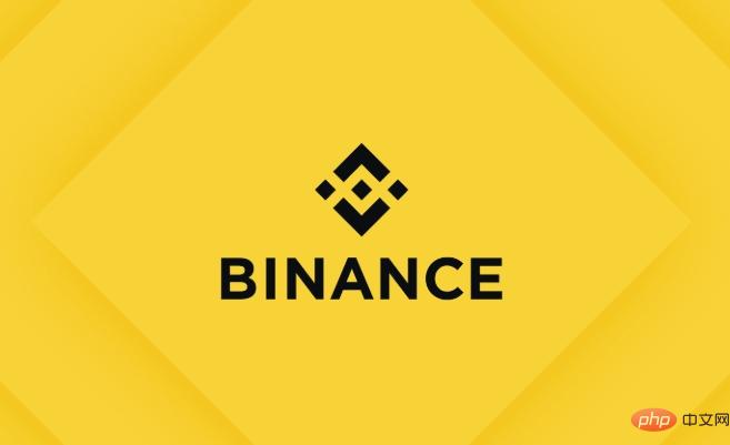 香港币圈十大交易app 香港虚拟币交易所top10 - php中文网