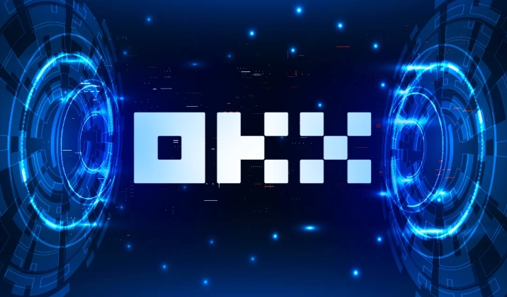 欧易官网地址入口进入 okx官方入口进入 - php中文网