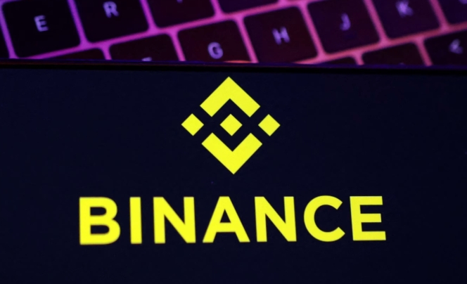 bi安binance是什么软件?必安app官网版下载教程 - php中文网