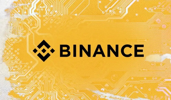 bi安官网版手机app下载-bi安官网地址 - php中文网