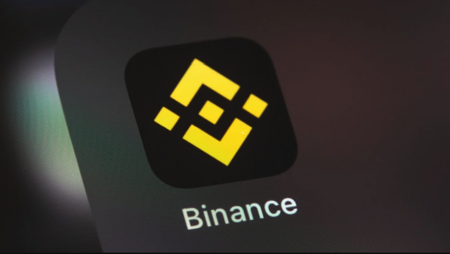 binance网上交易平台地址 必安binance官方网上交易平台注册入口 - php中文网