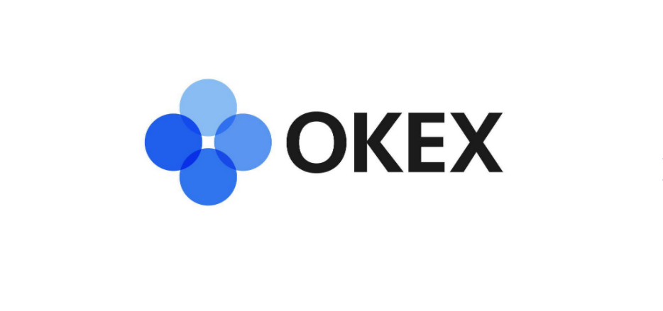 okx平台app是啥软件？一文了解币圈