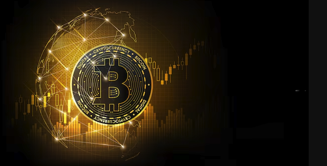 usdt支付平台有哪些安全？ - php中文网
