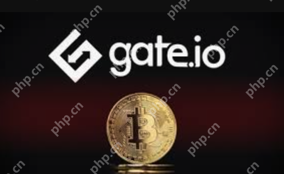 usdt搬砖平台有哪些？usdt搬砖平台前十排名 - php中文网