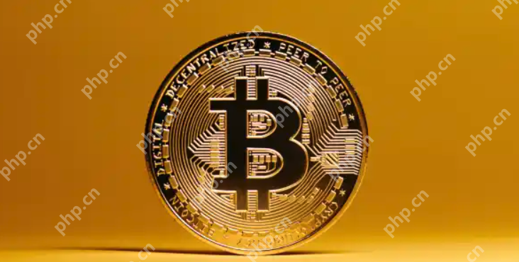币圈哪个交易所手续费低？(2025虚拟货币交易手续费最低的平台介绍） - php中文网