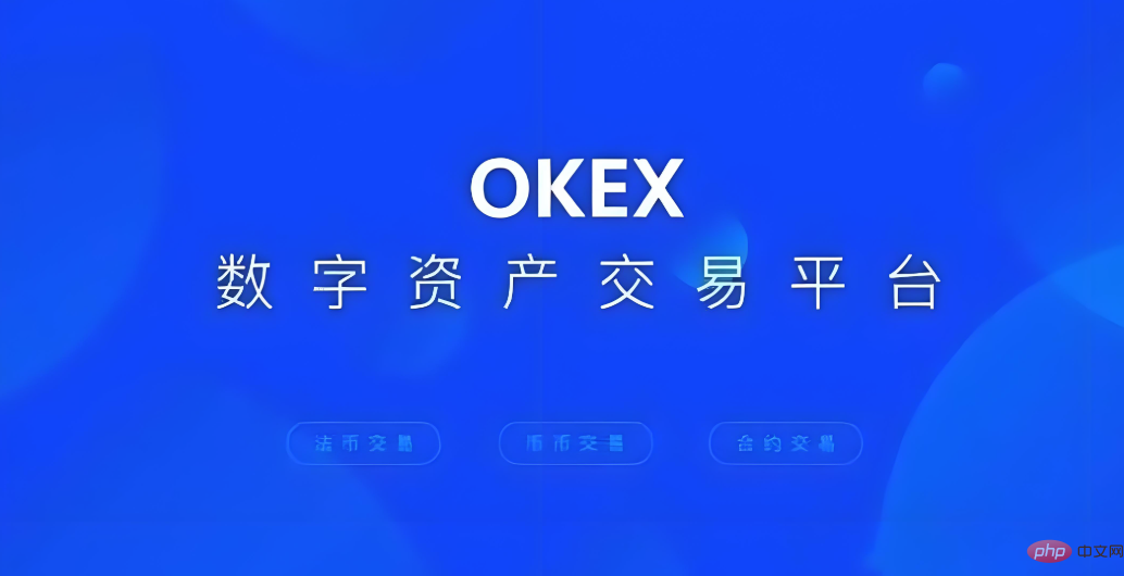 比特币客户端下载APP入口