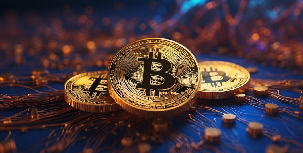 比特币是什么?合法吗?是不是骗局呀？ - php中文网
