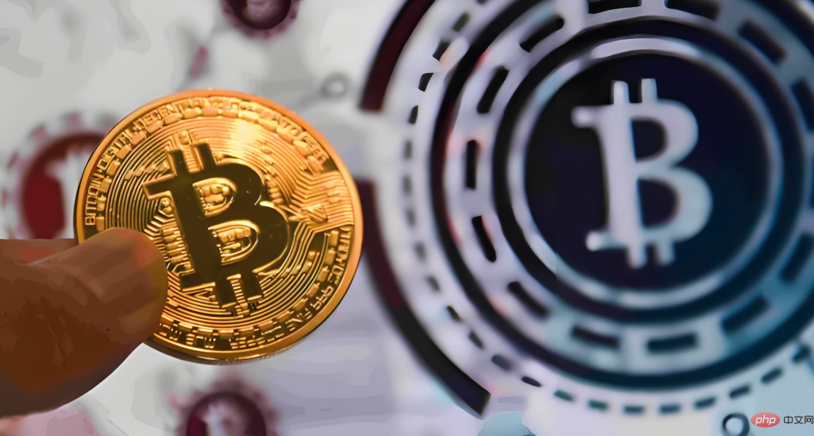 比特币是什么?合法吗?是不是骗局呀？ - php中文网