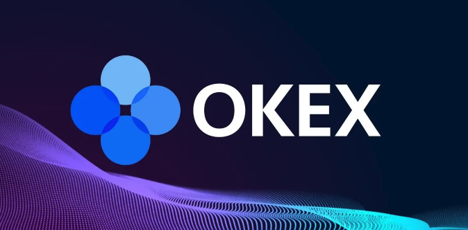 欧易okex币怎么提现？ - php中文网