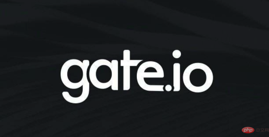 最新版gateio官网入口 gateio芝麻开门平台官网登录入口最新版 - php中文网
