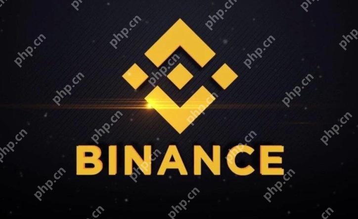 十大加密货币交易平台app 靠谱的安全虚拟货币app交易软件排行榜 - php中文网