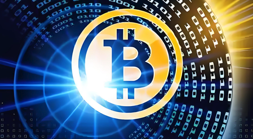泰达币是什么东西?泰达币创始人是哪国的？泰达币怎么买卖？ - php中文网