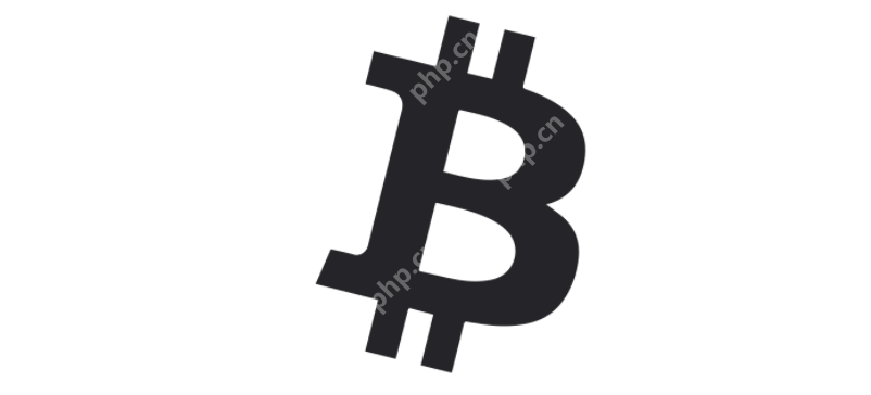 泰达币是什么东西?泰达币创始人是哪国的？泰达币怎么买卖？ - php中文网